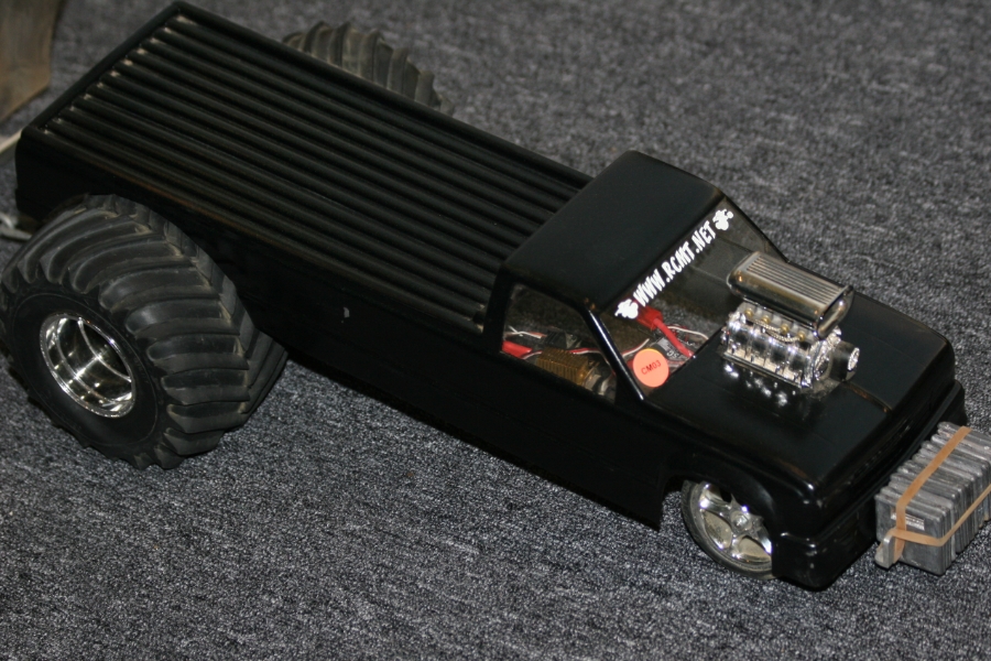 2011 NRCTPA Worlds 172